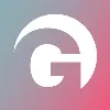 GPlusMedia Inc. GPlusMedia Inc.