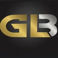 GLB