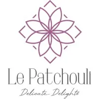 Le Patchouli Speciality Coffee