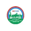 New Covenant CDC New Covenant CDC