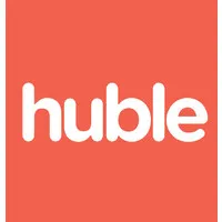 Huble Brindes Personalizados