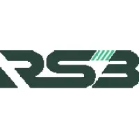 RS3