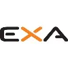 Eksa Elektronik Bilgi İşlem San. ve Dış Tic. A.Ş Eksa Elektronik Bilgi İşlem San. ve Dış Tic. A.Ş