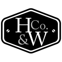 Hansen & Company Woodworks