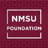 New Mexico State University Foundation New Mexico State University Foundation