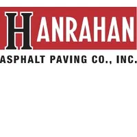 Hanrahan Asphalt Paving Company