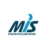 M.I.S - Marketing Information System M.I.S - Marketing Information System