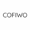 Cofiwo Inc. Cofiwo Inc.
