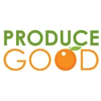 ProduceGood