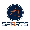 AJ Sports | Autographed Memorabilia
