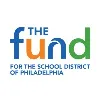 The Fund For The School District of Philadelphia