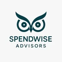 SpendWise Advisors