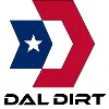 Dal Dirt Dal Dirt