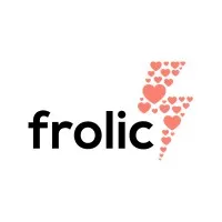 frolic 