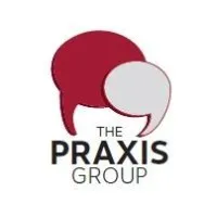 The PRAXIS Group