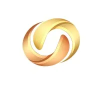 Moepathutshe GRP