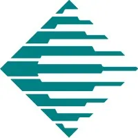 Central Mechanical Construction Co. Inc.