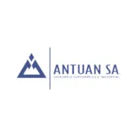 Antuan Jury S.A. Antuan Jury S.A.