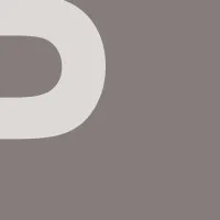 Penmark Hospitality Branded Clothing & Gifts