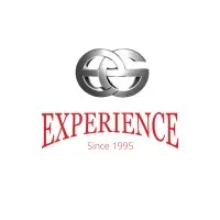 Experience Accessories Co. ltd.