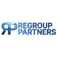Regroup Partners, Inc. Regroup Partners, Inc.