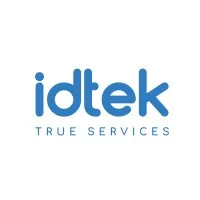 IDTEK JSC