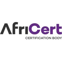 AfriCert (Pty) Ltd