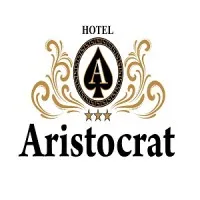 Hotel Aristocrat