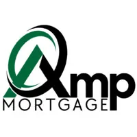 AMP Mortgage AMP Mortgage