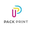 PACK PRINT SA