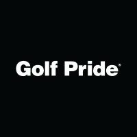 Golf Pride