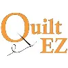 Quilt-EZ, LLC Quilt-EZ, LLC
