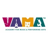 Vama Academy for Music & Performing Arts
