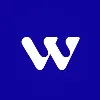 WebbyTroops Technologies WebbyTroops Technologies