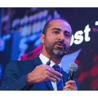 Common Market For Eastern And Southern Africa Common Market For Eastern And Southern Africa