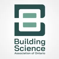 Building Science Association of Ontario