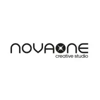 Nova X Creative Studio