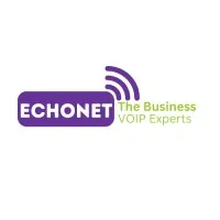 EchoNet Services