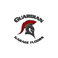 GUARDIAN GARAGE FLOORS LLC