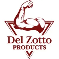 Del Zotto Products of Florida Inc. Del Zotto Products of Florida Inc.