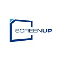 Screen Up Screen Up