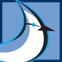 Jaybird Communications LLC