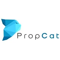 PropCat