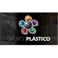 GRUPO PLÁSTICO GRUPO PLÁSTICO