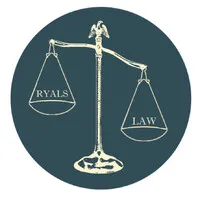 Ryals Law PLLC Ryals Law PLLC
