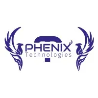 Phenix Technologies