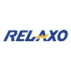 RELAXO FOOTWEARS LIMITED RELAXO FOOTWEARS LIMITED