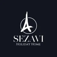 SEZAVI Holiday Home