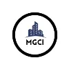 MG CONSTRUCTIONS & INTERIORS