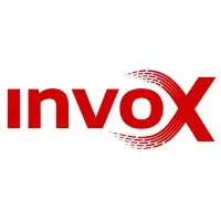 invoX